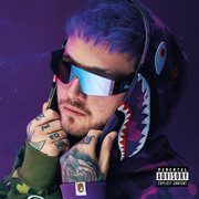 Space Ii cover image