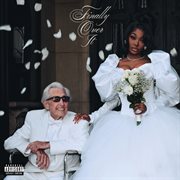 Finally Over It Finally Over It