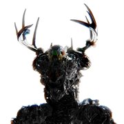 The Spirit Still Remains (Purgatory) cover image