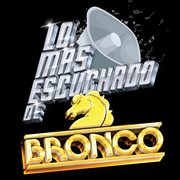 Lo Más Escuchado De cover image