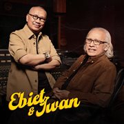 Ebiet Dan Iwan