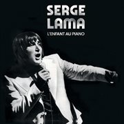 L'enfant Au Piano cover image