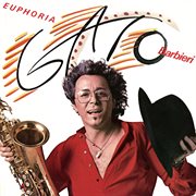 Euphoria cover image