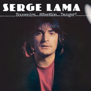 Souvenirs... Attention... Danger ! cover image