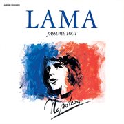 J'assume Tout - Napoléon cover image