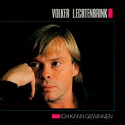 Ich Kann Gewinnen [Expanded Edition]