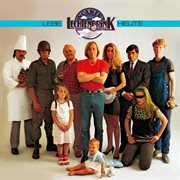 Lebe Heute [Expanded Edition]