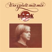 Wer Spielt Mit Mir