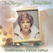 Christmas Wishes [Anneversary Deluxe Edition] cover image