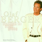 Hautnah Ist Nicht Genug