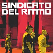 Sindicato Del Ritmo cover image
