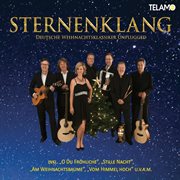 Weihnachtsklassiker Unplugged