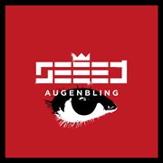 Augenbling