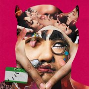 不小心降臨了 cover image