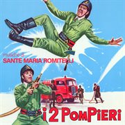 I 2 Pompieri [Original Soundtrack]