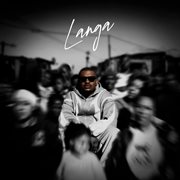Langa Langa