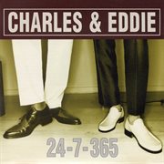 24-7-365 [Part 1] cover image