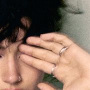 How Real Was It? cover image