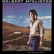 The Jealous Kind cover image