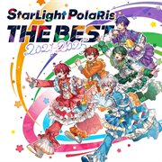 Starlight Polaris The Best 2021 - 2025