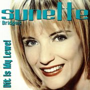 Dit Is My Lewe cover image