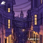 Study Haze Ep cover image