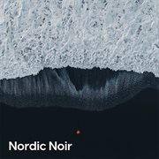 Nordic Noir cover image