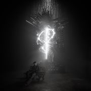 B3nch Part¥¥ cover image