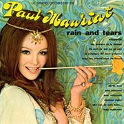 Rain And Tears cover image