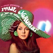 Un Jour, Un Enfant cover image