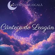 Cântece De Leagăn