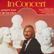 In Concert cover image