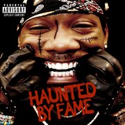 Haunted By Fame cover image