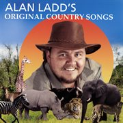 Me And My Country Songs cover image