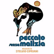 Peccato Senza Malizia [Original Soundtrack]