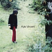 Kyle Vincent cover image
