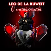 O Inimă Rănită cover image