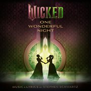 Wicked