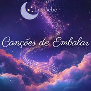 Canções De Embalar
