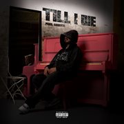Till I Die cover image