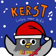 De Leukste Kerstliedjes Voor Kinderen - Ep