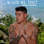 In God We Trust cover image