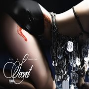 Secret cover image