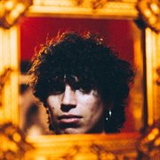 The Alon Salon Ep cover image