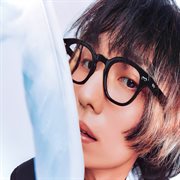 Tenshisama cover image