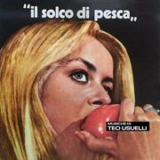 Il Solco Di Pesca cover image