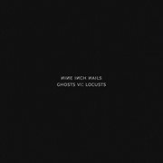 Ghosts Vi: Locusts cover image
