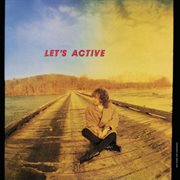 Big Plans For Everybody cover image