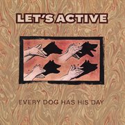 Every Dog Has His Day cover image
