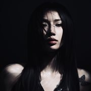 Tâm Linh cover image